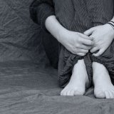 desperate-2293377_1280